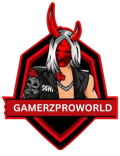 gamerzproworld.com